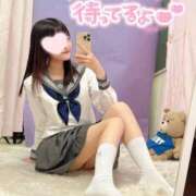 ももか（才色兼備×即プレイ！ 🌙3日間ありがとう💐また会えるの楽しみにしてます💗 ハニービー（Honey Bee）