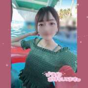 ヒメ日記 2025/12/31 07:03 投稿 ももか（才色兼備×即プレイ！ ハニービー（Honey Bee）