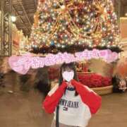 ヒメ日記 2025/12/31 21:13 投稿 ももか（才色兼備×即プレイ！ ハニービー（Honey Bee）