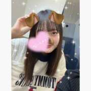 ヒメ日記 2026/01/01 07:13 投稿 ももか（才色兼備×即プレイ！ ハニービー（Honey Bee）