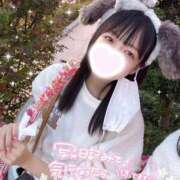 ヒメ日記 2026/05/01 11:13 投稿 ももか（才色兼備×即プレイ！ ハニービー（Honey Bee）