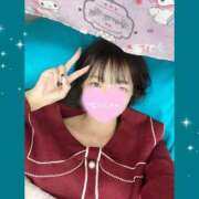 ヒメ日記 2026/05/05 11:13 投稿 ももか（才色兼備×即プレイ！ ハニービー（Honey Bee）
