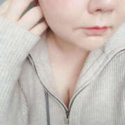 ヒメ日記 2025/10/30 21:54 投稿 みく ぽっちゃり熟女 ～バカラ～