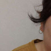 ヒメ日記 2025/11/01 11:36 投稿 みく ぽっちゃり熟女 ～バカラ～