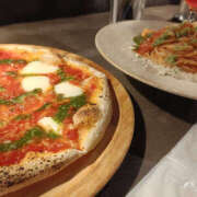 ヒメ日記 2025/11/08 16:02 投稿 みく ぽっちゃり熟女 ～バカラ～