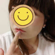 ヒメ日記 2025/11/10 03:38 投稿 みく ぽっちゃり熟女 ～バカラ～