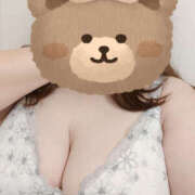 ヒメ日記 2025/11/12 13:32 投稿 みく ぽっちゃり熟女 ～バカラ～