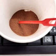 ヒメ日記 2025/11/13 17:00 投稿 みく ぽっちゃり熟女 ～バカラ～