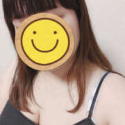 ヒメ日記 2025/11/14 09:38 投稿 みく ぽっちゃり熟女 ～バカラ～