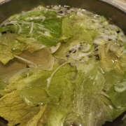 ヒメ日記 2025/11/18 17:58 投稿 みく ぽっちゃり熟女 ～バカラ～