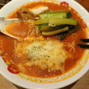 みく トマト ぽっちゃり熟女 ～バカラ～