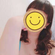 みく おはようございます ぽっちゃり熟女 ～バカラ～