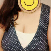 ヒメ日記 2025/12/10 00:36 投稿 みく ぽっちゃり熟女 ～バカラ～