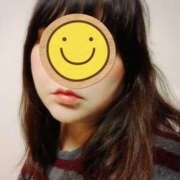 ヒメ日記 2025/12/12 09:36 投稿 みく ぽっちゃり熟女 ～バカラ～