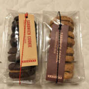 ヒメ日記 2025/12/13 10:08 投稿 みく ぽっちゃり熟女 ～バカラ～