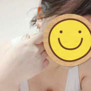 ヒメ日記 2025/12/15 12:12 投稿 みく ぽっちゃり熟女 ～バカラ～