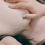 ヒメ日記 2025/12/18 00:24 投稿 みく ぽっちゃり熟女 ～バカラ～