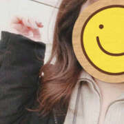 ヒメ日記 2025/12/19 09:38 投稿 みく ぽっちゃり熟女 ～バカラ～