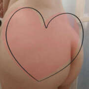 ヒメ日記 2026/01/08 22:56 投稿 みく ぽっちゃり熟女 ～バカラ～