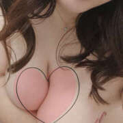 みく フェチ ぽっちゃり熟女 ～バカラ～