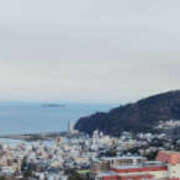 ヒメ日記 2026/03/16 19:16 投稿 みく ぽっちゃり熟女 ～バカラ～