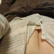 ヒメ日記 2026/03/31 00:38 投稿 みく ぽっちゃり熟女 ～バカラ～