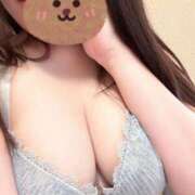 ヒメ日記 2026/03/08 00:00 投稿 みほ 渋谷とある風俗店♡やりすぎコレクション