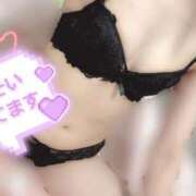 ヒメ日記 2025/10/30 17:26 投稿 あおば Las Vegas(新潟)