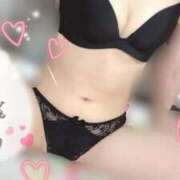 ヒメ日記 2025/11/07 17:56 投稿 あおば Las Vegas(新潟)