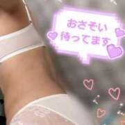 ヒメ日記 2025/11/11 19:41 投稿 あおば Las Vegas(新潟)