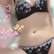 ヒメ日記 2025/11/13 12:00 投稿 あおば Las Vegas(新潟)