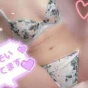 ヒメ日記 2025/11/16 16:06 投稿 あおば Las Vegas(新潟)