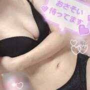 ヒメ日記 2025/11/18 17:56 投稿 あおば Las Vegas(新潟)