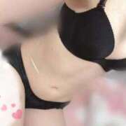 ヒメ日記 2025/11/18 20:36 投稿 あおば Las Vegas(新潟)