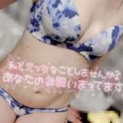 ヒメ日記 2025/12/02 21:36 投稿 あおば Las Vegas(新潟)