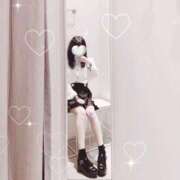 ゆりか ‎🤍出勤予定 ホワイトハウス