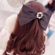 ゆりか ‎🤍出勤しました ホワイトハウス