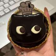 ヒメ日記 2025/11/26 19:54 投稿 ゆい スピード梅田店