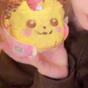 ヒメ日記 2025/12/03 17:24 投稿 ゆい スピード梅田店