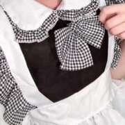 ゆい ゆい（スピード梅田店） スピード梅田店