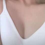 ゆい ゆい（スピード梅田店） スピード梅田店