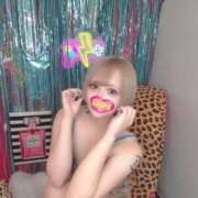 ヒメ日記 2025/10/26 00:10 投稿 しな 埼玉ちゅっぱ川越店