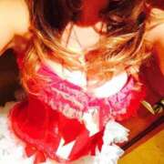 祐未 ハロウィン🎃…すぎちゃったけど… 出会い系人妻ネットワーク 上野〜大塚編