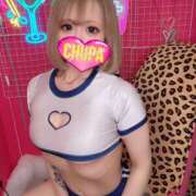 ヒメ日記 2025/10/24 10:01 投稿 しな 埼玉ちゅっぱ大宮店