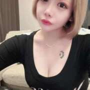 ヒメ日記 2025/10/24 14:13 投稿 しな 埼玉ちゅっぱ大宮店