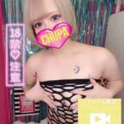 ヒメ日記 2025/10/27 18:15 投稿 しな 埼玉ちゅっぱ大宮店