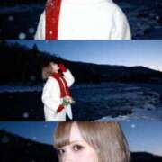 ヒメ日記 2025/10/29 21:57 投稿 しな 埼玉ちゅっぱ大宮店