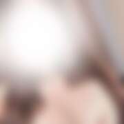 ヒメ日記 2025/10/22 19:02 投稿 うさ 美女物語