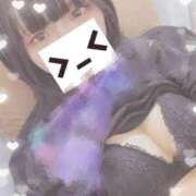 麻里香（まりか） はじめまして♡今日から♡ 人妻の蜜