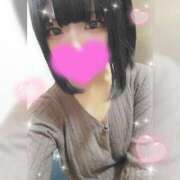 麻里香（まりか） いっぱい○して欲しいの♡ 人妻の蜜